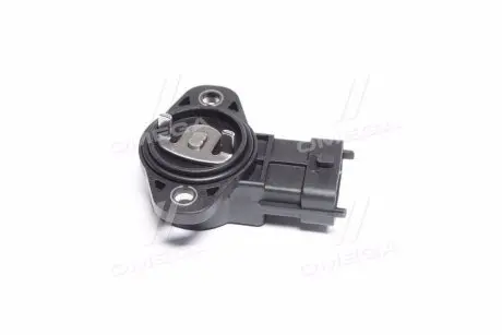 Датчик положения дроссельной заслонки HYUNDAI, KIA HERTH + BUSS JAKOPARTS J5640305