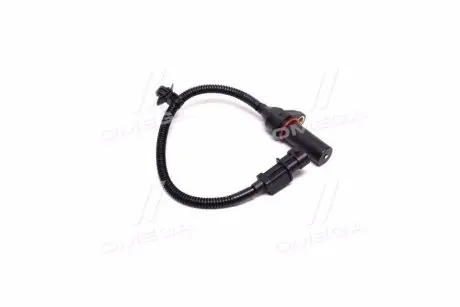 Датчик положения коленвала HYUNDAI, KIA HERTH + BUSS JAKOPARTS J5660310