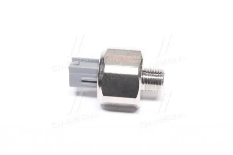 Датчик детонации LEXUS, TOYOTA HERTH + BUSS JAKOPARTS J5672003