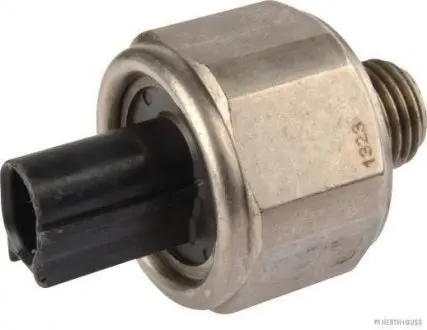 Датчик детонации HONDA HERTH + BUSS JAKOPARTS J5674001