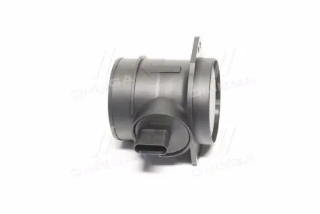 Датчик расхода воздуха HYUNDAI, KIA HERTH + BUSS JAKOPARTS J5680306