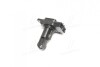 Датчик витрат повітря LEXUS, TOYOTA JAKOPARTS J5682005 (фото 1)