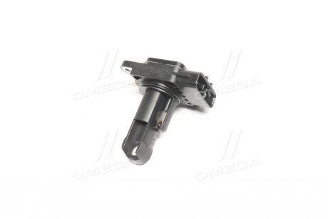 Датчик витрат повітря LEXUS, TOYOTA JAKOPARTS J5682005 (фото 1)