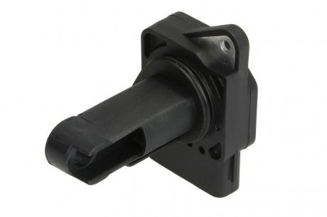 Датчик витрати повітря MAZDA, MITSUBISHI, SUZUKI JAKOPARTS J5683000