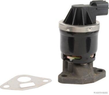 Клапан EGR JAKOPARTS J5694002
