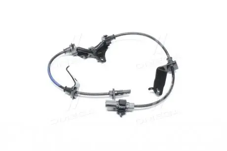 Датчик частоты вращения колеса Honda ACCORD 08- HERTH + BUSS JAKOPARTS J5904031