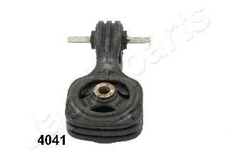 Подушка двигуна HONDA CIVIC VIII 05- JAPANPARTS RU4041 (фото 1)