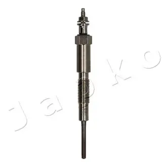 Свічка розжарювання 323/626/5/6 2.0D/DI 98- JAPKO 01304