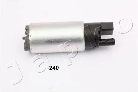 Насос топливный электрический Honda/ Mazda/ Mitsubishi/ Subaru/ Toyota JAPKO 05240