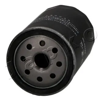 Масляный фильтр JEEP Wrangler II, Cherokee, Grand Cherokee /Chrysler Neon, Voyager (94-10) JAPKO 10097
