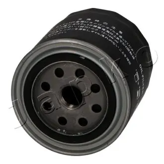 Масляный фильтр Nissan Almera, Navara, Pathfinder, Primera, X-Trail 2.2/2.5 Di/dCi (00-) JAPKO 10112E