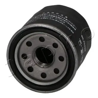 Фільтр оливи Renault/Nissan/Honda/Hyundai/Kia/Mazda/Mitsubishi/Subaru JAPKO 10120