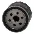 Масляный фильтр Renault Megane, Duster, Dokker, Lodgy, Logan, Kangoo/Nissan Juke, Qashkai 1.5 DCI, 1.9DCI JAPKO 10122 (фото 1)