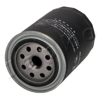 Фільтр оливи Toyota Land Cruiser, Hilux (-01) JAPKO 10206