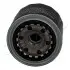 Масляный фильтр Toyota Avensis, Corolla, Camry, Carina 1.8 D, 2.0 D (87-03)/TATA (TELCO) 1.9 D (94-06) JAPKO 10212 (фото 1)