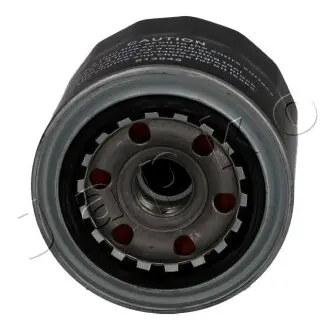 Фільтр оливи Toyota Avensis, Corolla, Camry, Carina 1.8 D, 2.0 D (87-03)/TATA (TELCO) 1.9 D (94-06) JAPKO 10212