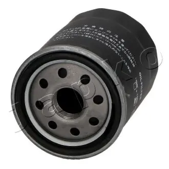 Масляный фильтр Toyota Celica 2.0 (93-99),Toyota Celica 1.8 (93-99) JAPKO 10214