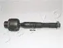 Тяга кермова Toyota Land Cruiser (02-) JAPKO 10234 (фото 1)