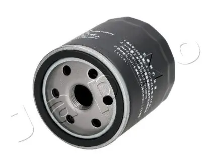 Фільтр оливи Chrysler/Mazda/Subaru/Suzuki/Toyota/Lexus/Jeep/Mini JAPKO 10279