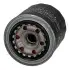 Фільтр оливи Toyota Avensis 2,0D 97-, Corolla 2,0D (96-), Carina 2.0 (96-97) JAPKO 10297 (фото 1)