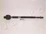 Тяга рульова Nissan Primera 02-08 JAPKO 103118 (фото 1)