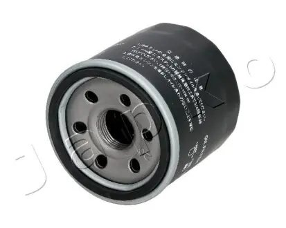 Масляный фильтр Hyundai/Renault/Nissan/Mazda/Subaru/Opel (97-) JAPKO 10313