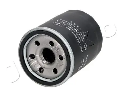 Масляный фильтр Nissan/Subaru/Mitsubishi/Mazda/Kia/Hyundai/Great Wall/Opel JAPKO 10316