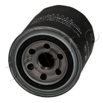 Масляный фильтр Subaru Outback, XV 2.0 D (08-)/Opel Astra f 1.7 (91-98)/Honda Civic, Accord (83-95) JAPKO 10406