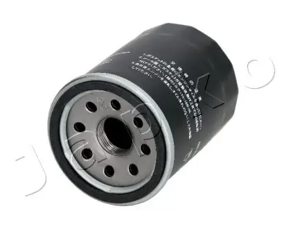 Масляный фильтр Honda Accord, Civic, CR-V, CRX/Mazda 3, 6/Opel Vectra b, Corsa, Kadett JAPKO 10410