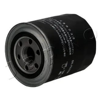 Масляный фильтр Mitsubishi Galant, L200, Lancer, Pajero 1.8 - 2.0- 2.5 D/TD/TDI (84-)/Mazda B-serie 2.5 (96-99) JAPKO 10505