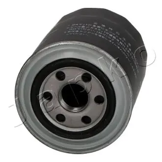 Масляный фильтр Hyundai/Kia/Mazda/Mitsubishi Colt II, Forester, Galant III JAPKO 10505P