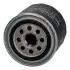 Фільтр оливи Subaru Forester Impreza, Legasy, Outback (94-09) JAPKO 10705 (фото 1)