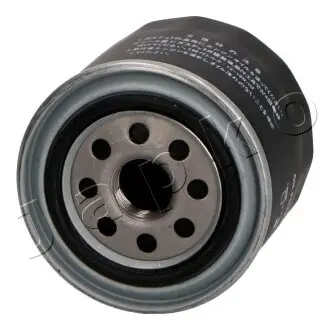 Масляный фильтр Subaru Forester Impreza, Legasy, Outback (94-09) JAPKO 10705