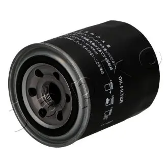 Масляный фильтр Citroen C1/Peugeot 107, 108 1.0/Toyota RAV4, Corolla, Camry, Avensis JAPKO 10800