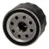 Масляный фильтр Renault Duster, Logan 1.4,1.6 (10-)/Suzuki Grand Vitara 1.9 D (05-15)/Nissan Qashqai 1.5 DCI (07-13) JAPKO 10891 (фото 1)