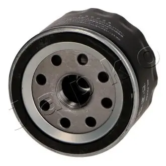 Масляный фильтр Renault Duster, Logan 1.4,1.6 (10-)/Suzuki Grand Vitara 1.9 D (05-15)/Nissan Qashqai 1.5 DCI (07-13) JAPKO 10891
