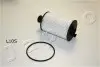 Фільтр оливи Land Rover Range Rover 3.0-5.0 (09-) JAPKO 10L10 (фото 2)