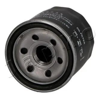 Масляный фильтр Suzuki Jimny (01-), Swift (07-17), SX4(16-), Vitara (15-)/Spark/ JAPKO 10W01
