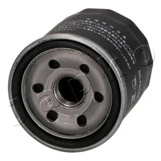 Масляный фильтр Матиз/Spark/Авео 1,2 16V JAPKO 10W02