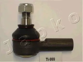 Наконечник рульової тяги Opel Frontera 91-98 Пр. JAPKO 111998R