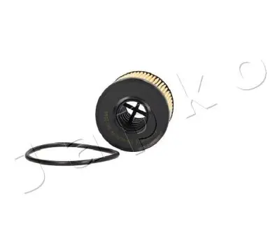 Масляный фильтр Fiat 500, Doblo/Jeep Renegate/Opel Combo, Corsa, Astra H/Suzuki Swift (03-) JAPKO 1ECO044