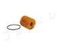 Фільтр оливи Lexus LS, IS, GS/Toyota Avensis, Corolla, RAV 4, Verso (05-) JAPKO 1ECO054 (фото 2)
