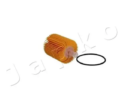 Масляный фильтр Lexus LS, IS, GS/Toyota Avensis, Corolla, RAV 4, Verso (05-) JAPKO 1ECO054