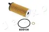 Масляный фильтр BMW 316D/320D/520D (09-) JAPKO 1ECO130 (фото 2)