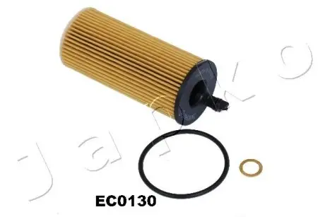 Масляный фильтр BMW 316D/320D/520D (09-) JAPKO 1ECO130