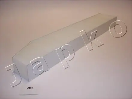 Фільтр салону Jeep Commander, Cherokee (01-,05-) JAPKO 21JE1