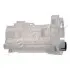 Фільтр паливний Lexus IS, Rx, Sc, GS, LS, ES 4.3 (01-10)/Toyota Camry, Corolla IX, Auris (01-14) JAPKO 30234 (фото 4)