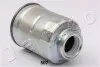 Фильтр топливный Mitsubishi Outlander, Lancer, ASX (GA_W_) 1.8 DI-D (06-12)/Subaru Outback 2.0 D AWD (15-) JAPKO 30507 (фото 4)