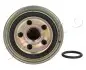 Фильтр топливный Opel Kadett E, Corsa 1.5 D (84-02)/Mitsubishi Colt, Lancer, Galant, Space wagon 1.8D-2.0D (91-98) JAPKO 30509 (фото 2)