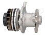 Насос Водяний Nissan Qashqai qashqai 2 i 2.0 (07-13),Nissan Qashqai qashqai 2 i 2.0 (07-13) JAPKO 35153 (фото 3)